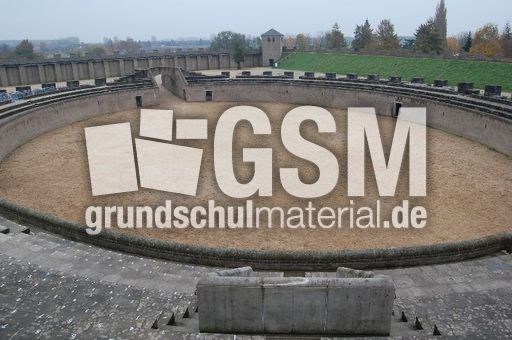 Xanten - Amphitheater 12.JPG